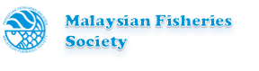 Malaysian Fisheries Society :: MFS
